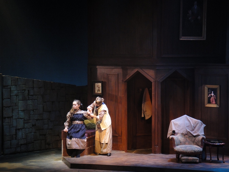 The Secret Garden - Wheelock (25).JPG